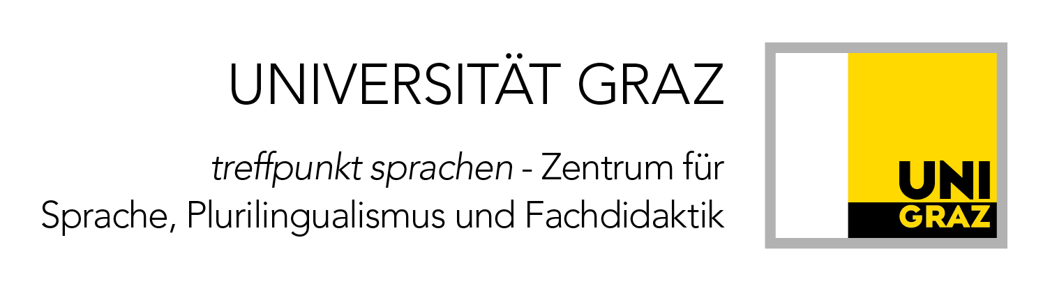 Click here to visit the Plurilingualism research area website!